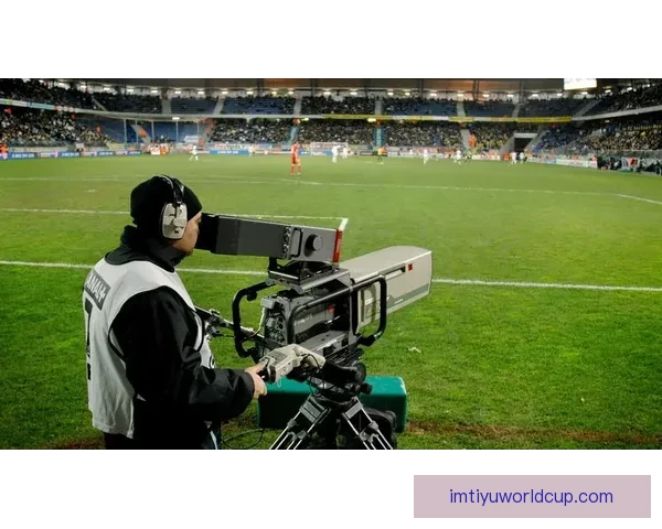 IM体育数据助力精准分析提升赛事策略与球员表现洞察