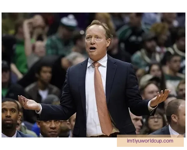 新秀赛季精神压力巨大 去年我仅输掉四场比赛