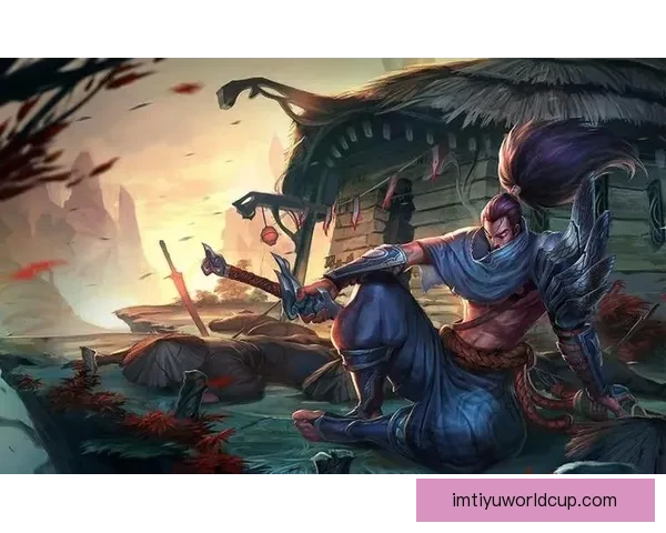 世界杯足球竞猜盘口规律深度解析与实战投注策略技巧全面指南