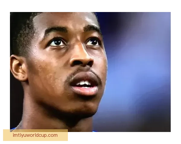 世界杯竞猜玩法全解析助你赢得丰厚奖金快来挑战你的足球智慧