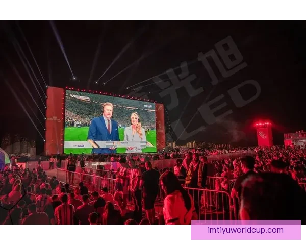 世界杯竞猜赛事直播全程覆盖精彩瞬间助你预测胜负一同享受激情比赛