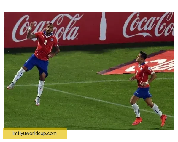 世界杯竞猜盘口分析与趋势解读助您精准预测赛事结果