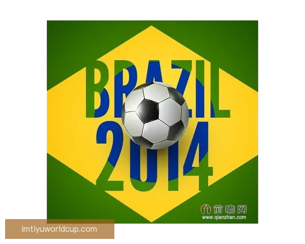 世界杯足球竞猜网站全面攻略助你轻松赢取赛事大奖