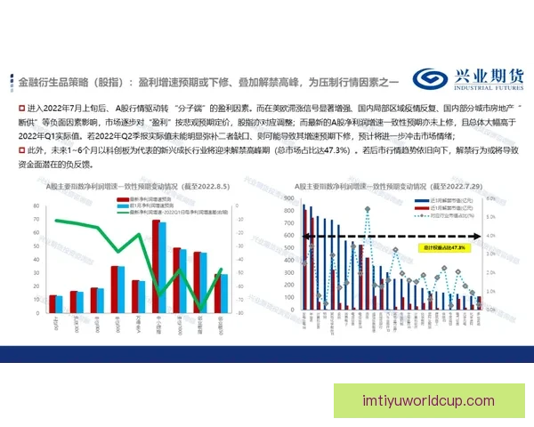 以萨比策赛后分析比赛走势 更像以保平局为主要策略